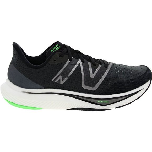 New Balance FuelCell v3. Brand New. Mens Size: 7.5 - 11.5 main image 7